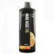 Maxler Amino Magic Fuel 1000ml