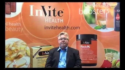 Jerry Hickey: Calcium Citrate Supplement with Vitamin D3