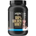 Maxler 100% Golden Whey 907 грамм