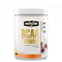 Maxler BCAA Powder без сахара 420 гр. вишня