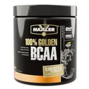 MAXLER 100% GOLDEN BCAA 210 гр, Натуральный