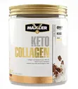 Коллаген Maxler Keto Collagen 400 г.