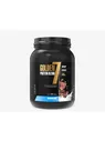 Maxler GOLDEN 7 PROTEIN BLEND 2lb