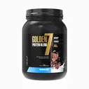 Протеин Maxler 100% Golden Whey New