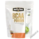 Maxler BCAA Powder 2:1:1 Sugar Free - 1000 g bag