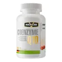 Coenzyme Q10 Maxler 120 капс