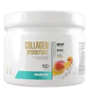 Maxler Collagen Hydrolysate 150 грамм