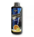 L-Carnitine 1000 ml MAXLER