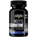 Acetyl L-Carnitine Maxler
