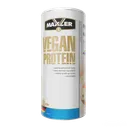 Maxler Vegan Protein 450gr