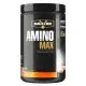 Maxler Amino Max Hydrolysate 240 табл.