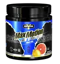 Maxler Max Motion with L-Carnitine (500г.)
