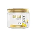 BCAA Lean от Maxler