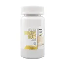Maxler Folic Acid Bioactive Folate 120 капсул