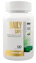 Maxler Daily Caps 120 капсул (Maxler)