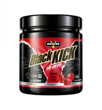 Black Kick 500 g Maxler