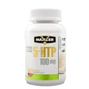 Maxler 5-HTP 100vcaps