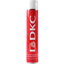 Maxler Vitamin C + Zinc Effervescent, 20 таб (Апельсин)