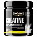 Креатин Maxler Creatine Monohydrate, 150 гр.