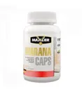 Guarana 90 caps Maxler УЦЕНКА