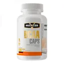 Maxler BCAA Caps