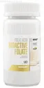 Maxler Folic Acid Bioactive Folate 5-MTHF