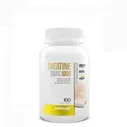Креатин MAXLER Creatine Caps 1000 880мг - 100 капс.