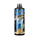 Maxler - L-Carnitine Comfortable Shape 2000 Bottle (1000ml)