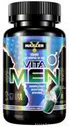 Maxler VitaMen 90&nbsp;таб