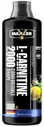 Maxler L- Carnitine (1000 мл)