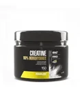 Creatine 150 g MAXLER