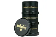 PowerTower Maxler