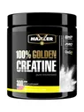Maxler 100% Golden Creatine micronized, 300 g